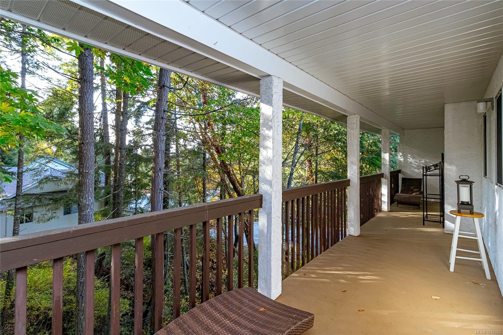 1364 Kingsview Rd, Duncan, BC