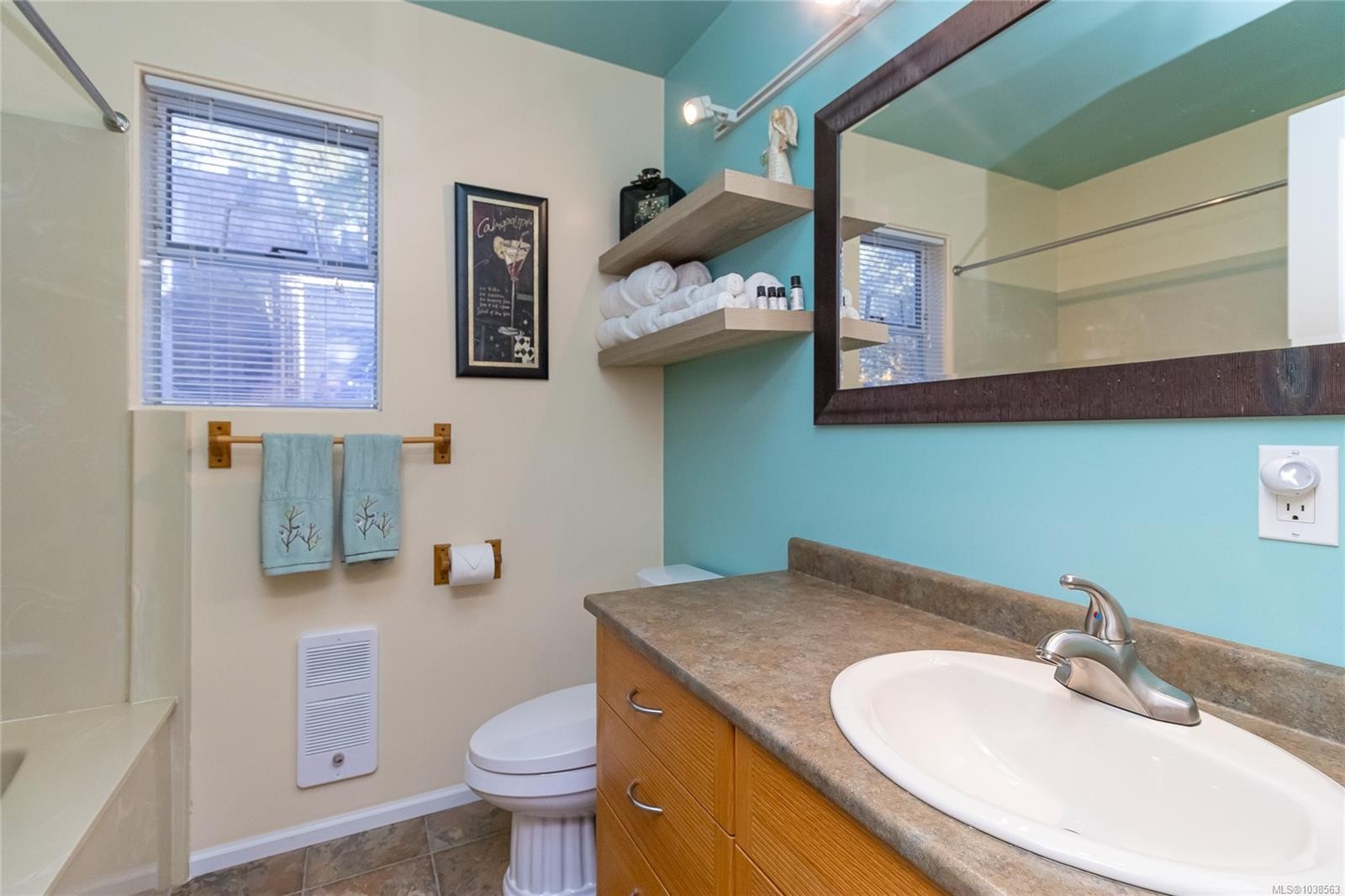 1364 Kingsview Rd, Duncan, BC