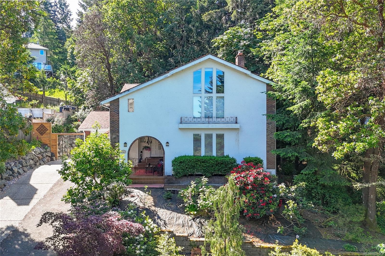 1364 Kingsview Rd, Duncan, BC