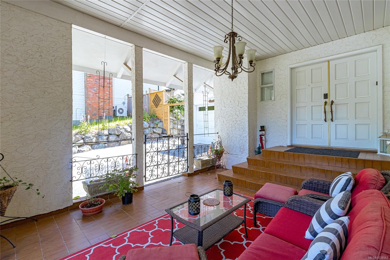 1364 Kingsview Rd, Duncan, BC