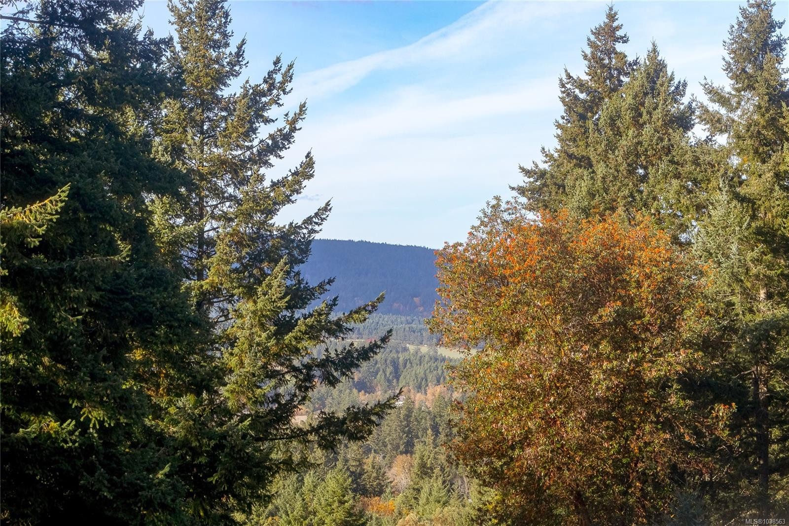 1364 Kingsview Rd, Duncan, BC