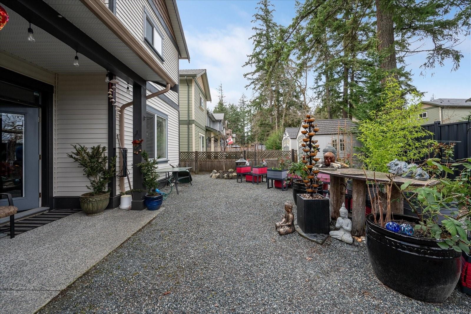 1966 Camas Rd, Nanaimo, BC