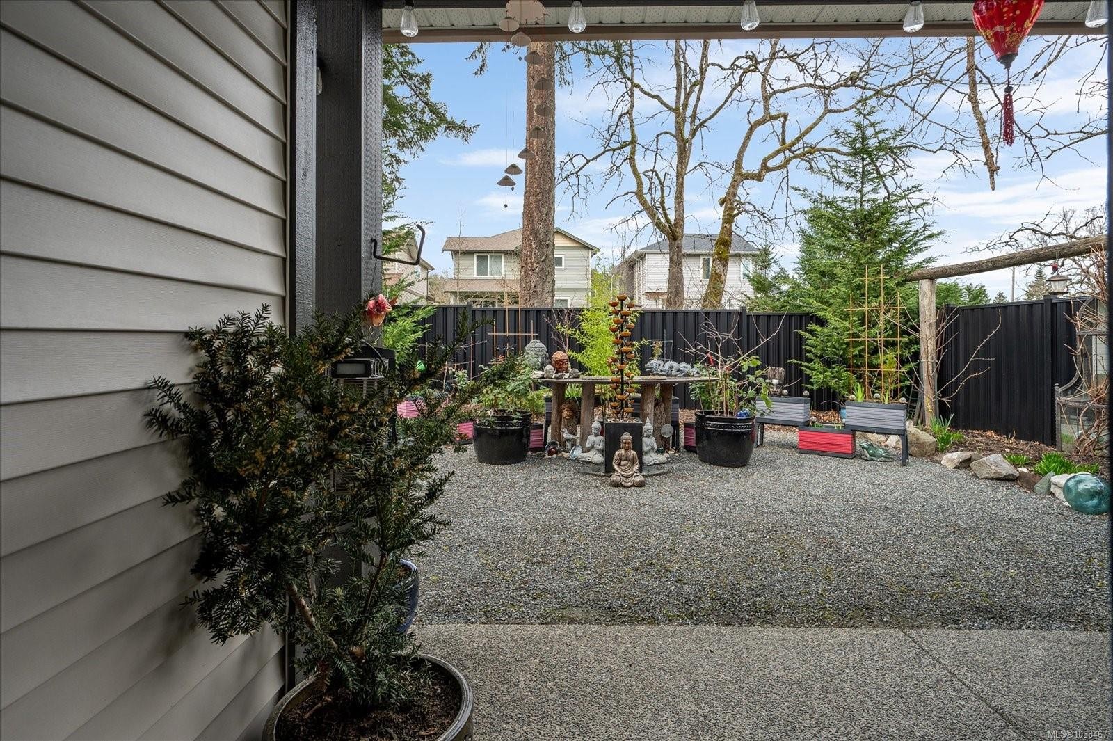 1966 Camas Rd, Nanaimo, BC