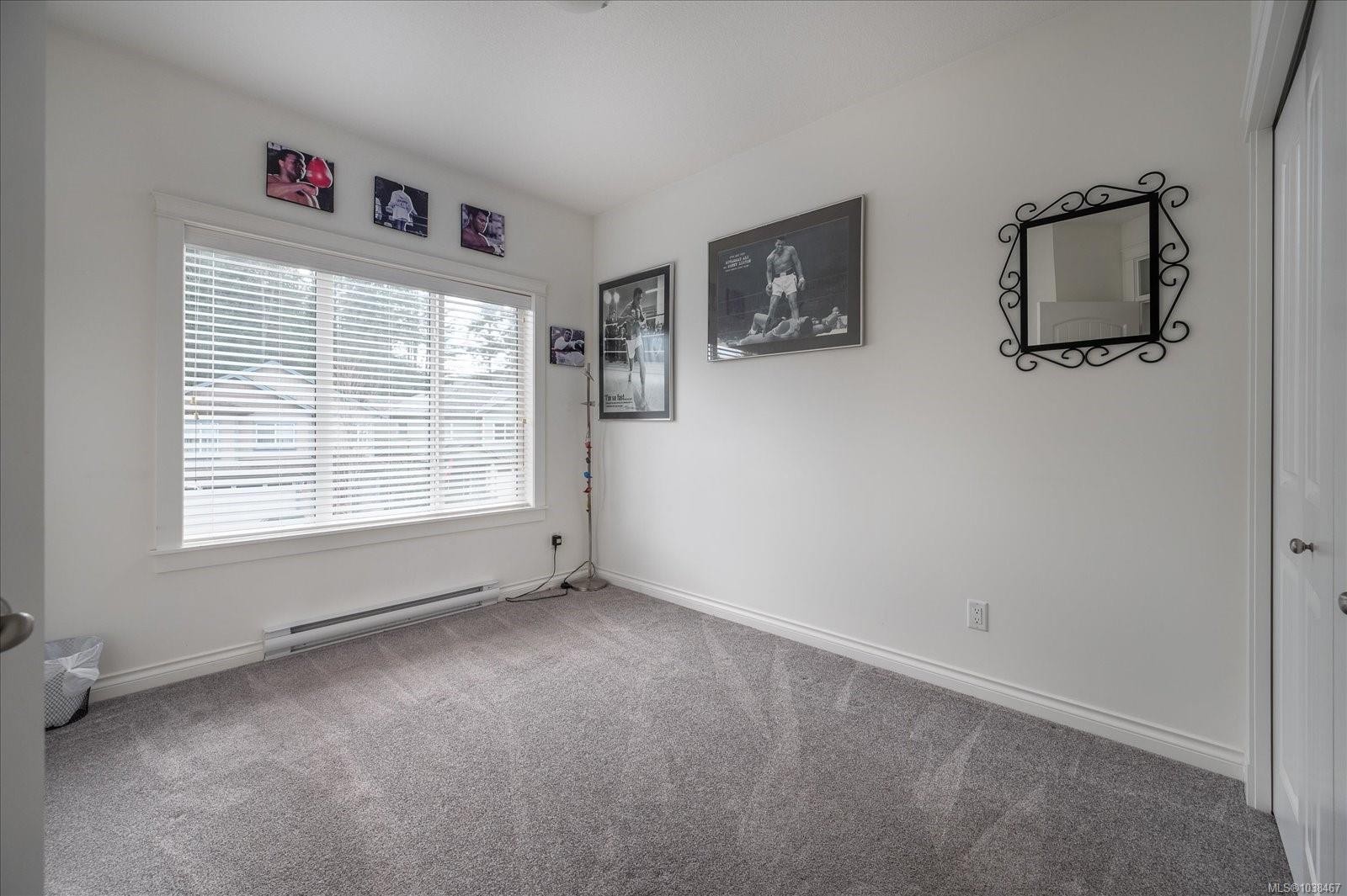 1966 Camas Rd, Nanaimo, BC