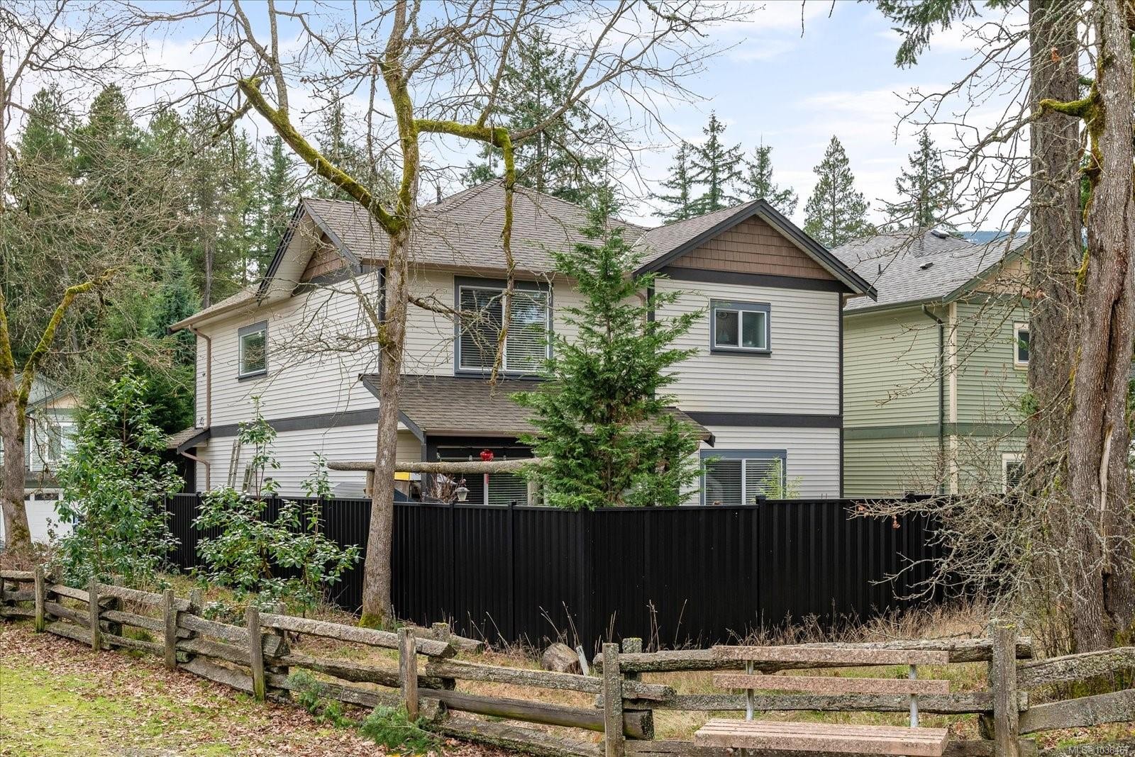 1966 Camas Rd, Nanaimo, BC