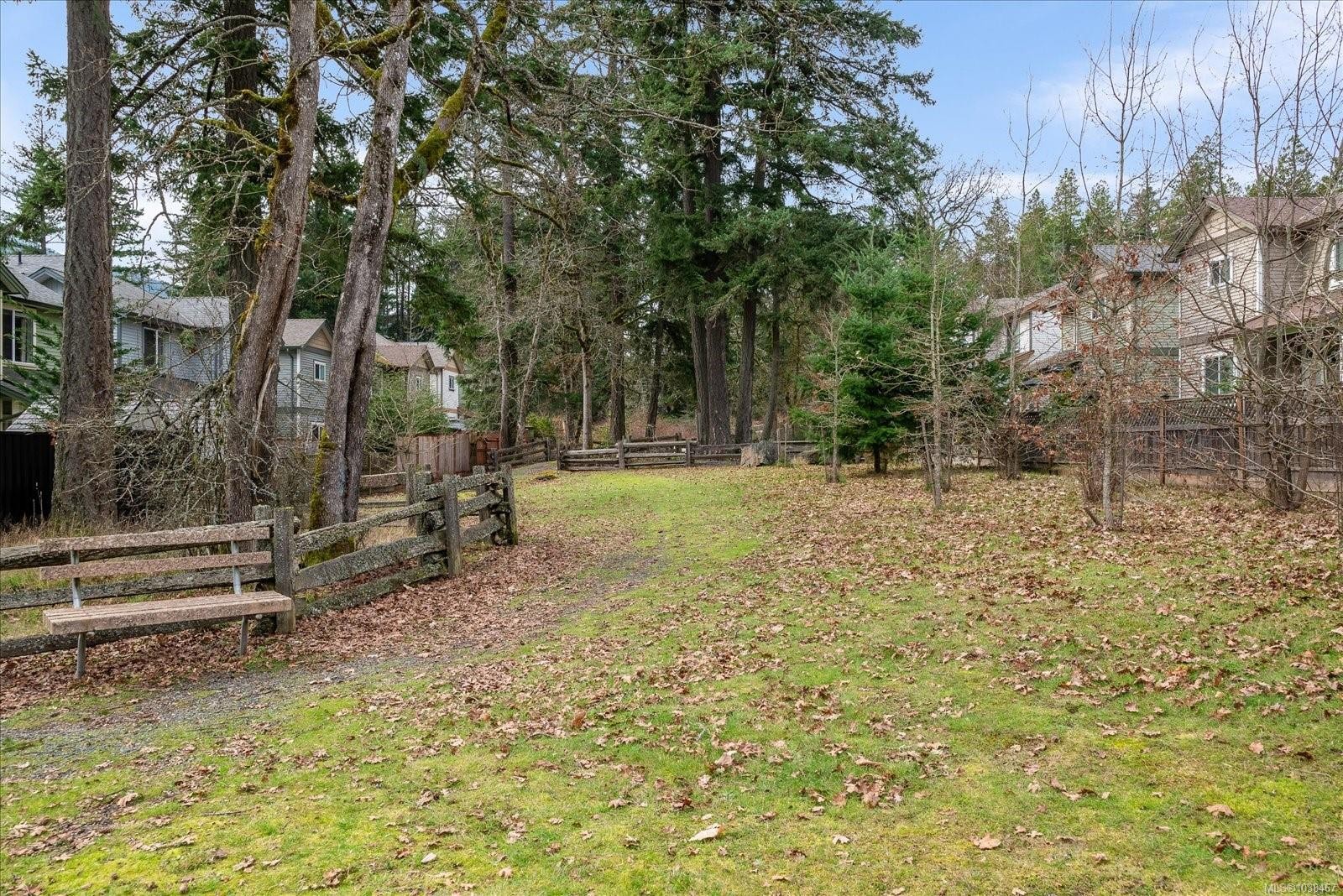 1966 Camas Rd, Nanaimo, BC