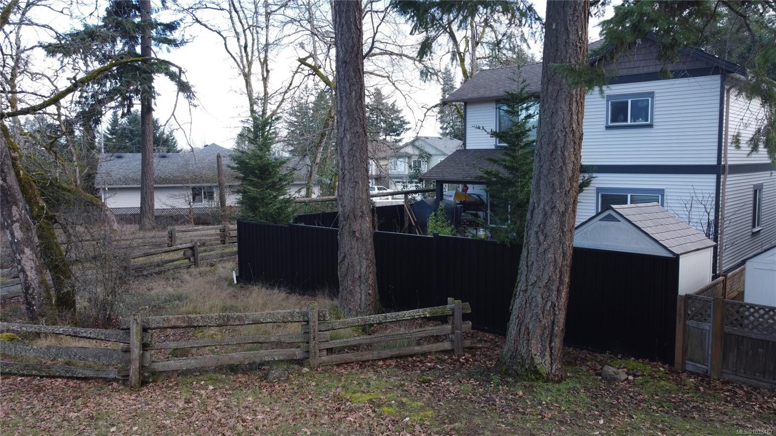 1966 Camas Rd, Nanaimo, BC