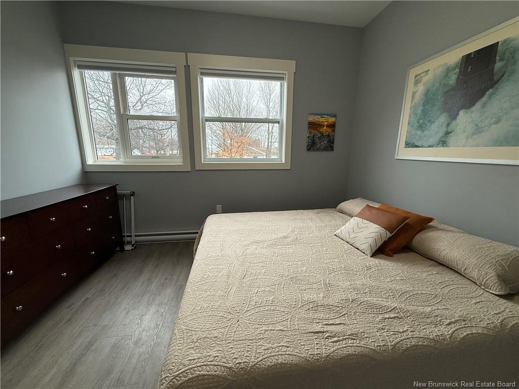 98 Mcnair Dr, Nackawic, NB