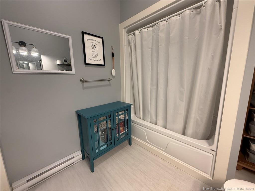 98 Mcnair Dr, Nackawic, NB