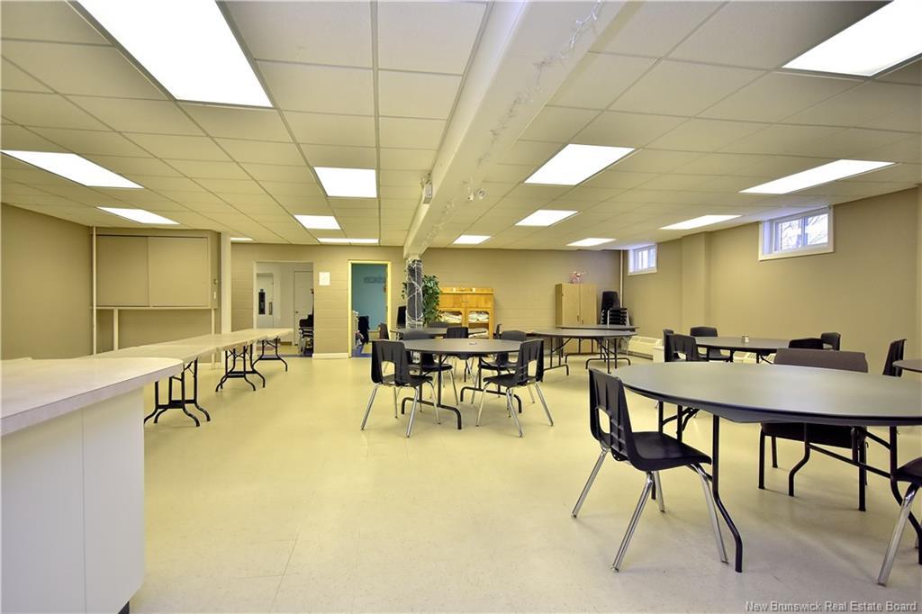 98 Mcnair Dr, Nackawic, NB