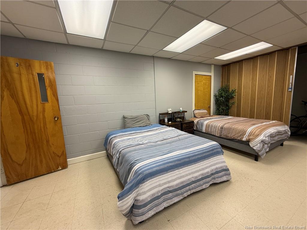 98 Mcnair Dr, Nackawic, NB