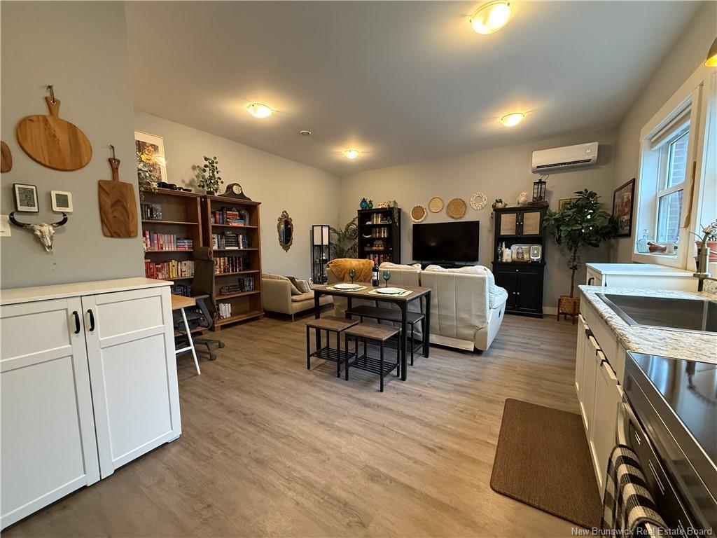 98 Mcnair Dr, Nackawic, NB