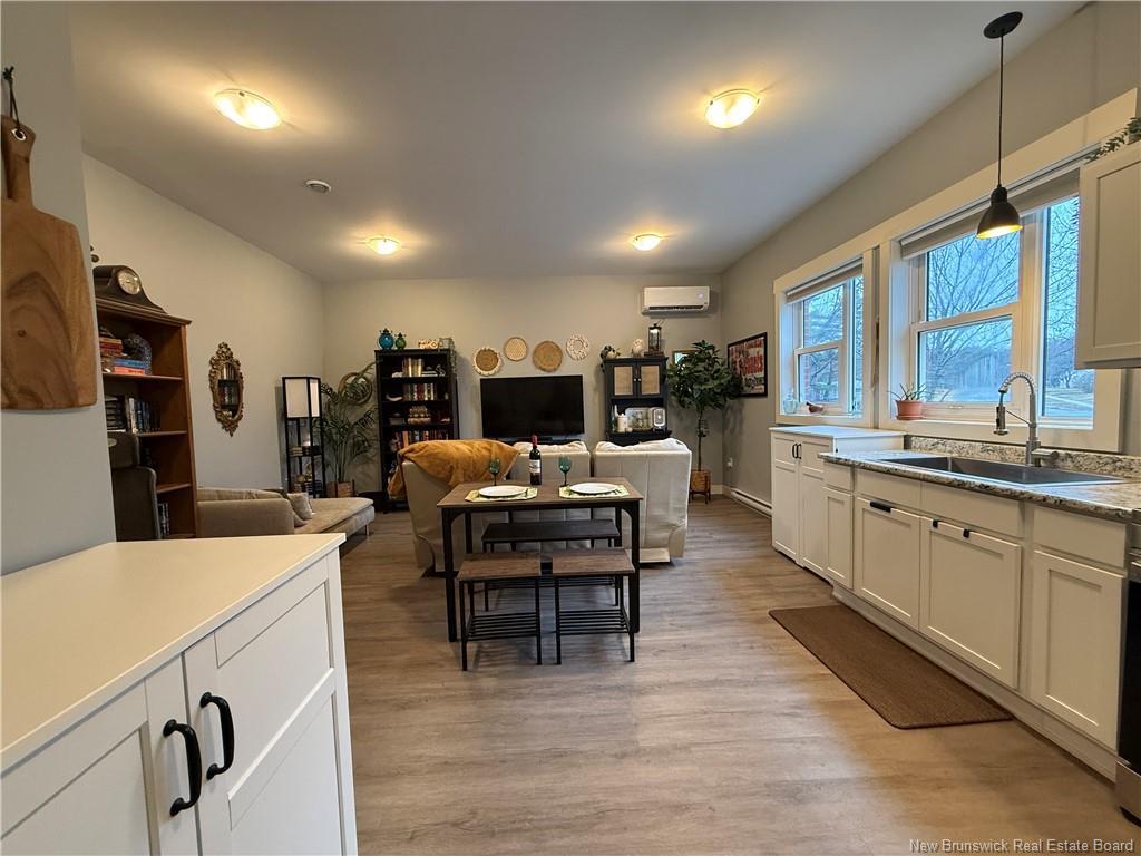 98 Mcnair Dr, Nackawic, NB