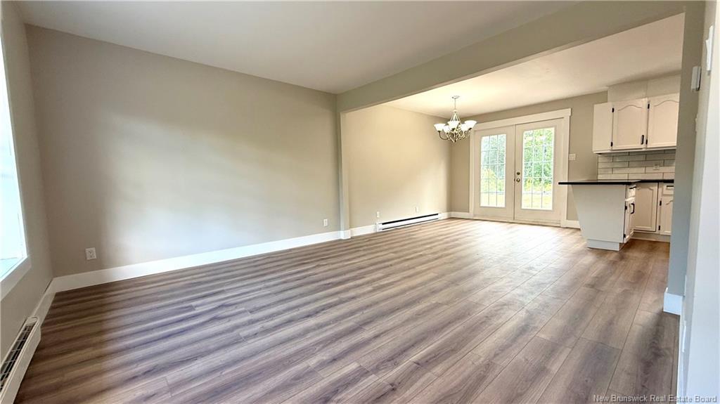 80 Saint Pierre, Rogersville, NB