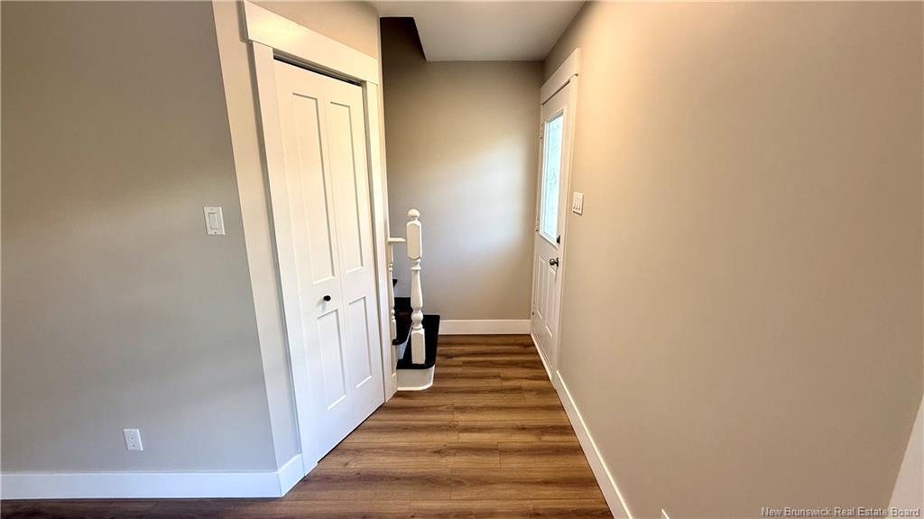 80 Saint Pierre, Rogersville, NB