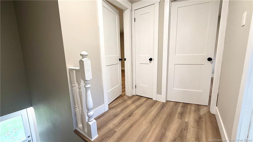 80 Saint Pierre, Rogersville, NB