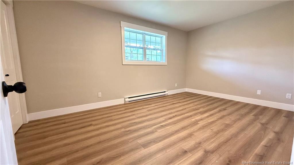 80 Saint Pierre, Rogersville, NB