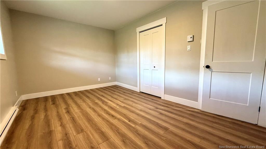 80 Saint Pierre, Rogersville, NB