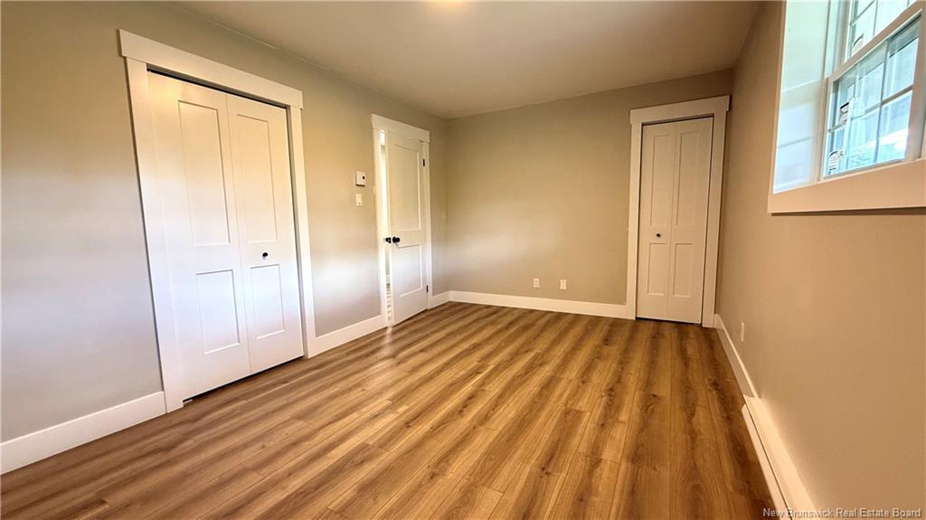 80 Saint Pierre, Rogersville, NB