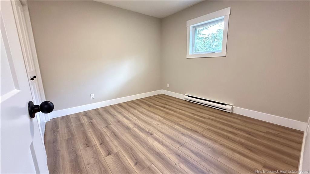 80 Saint Pierre, Rogersville, NB