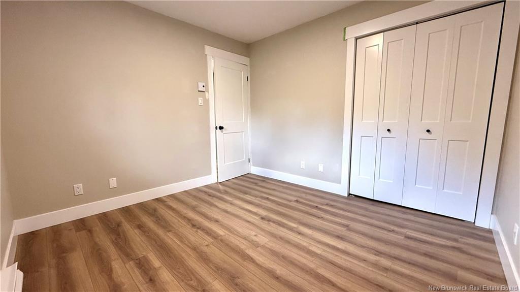 80 Saint Pierre, Rogersville, NB