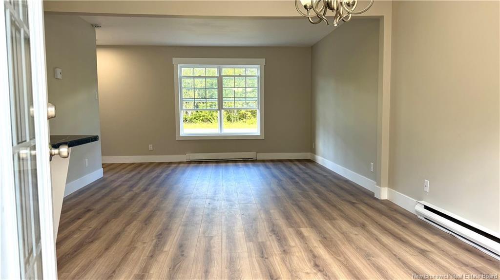 80 Saint Pierre, Rogersville, NB