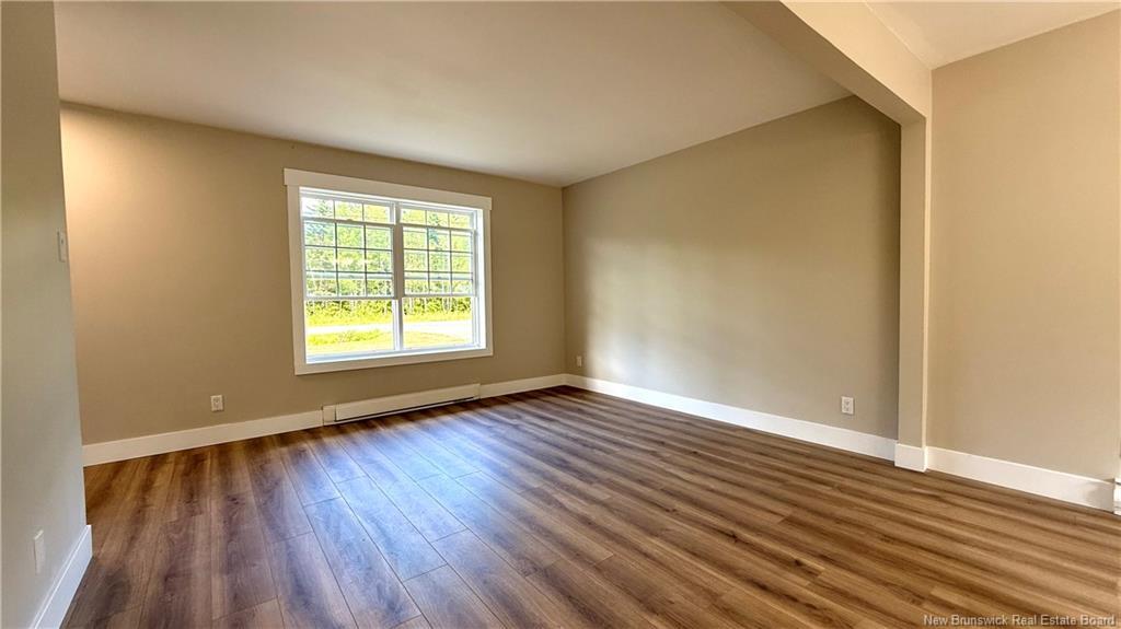 80 Saint Pierre, Rogersville, NB