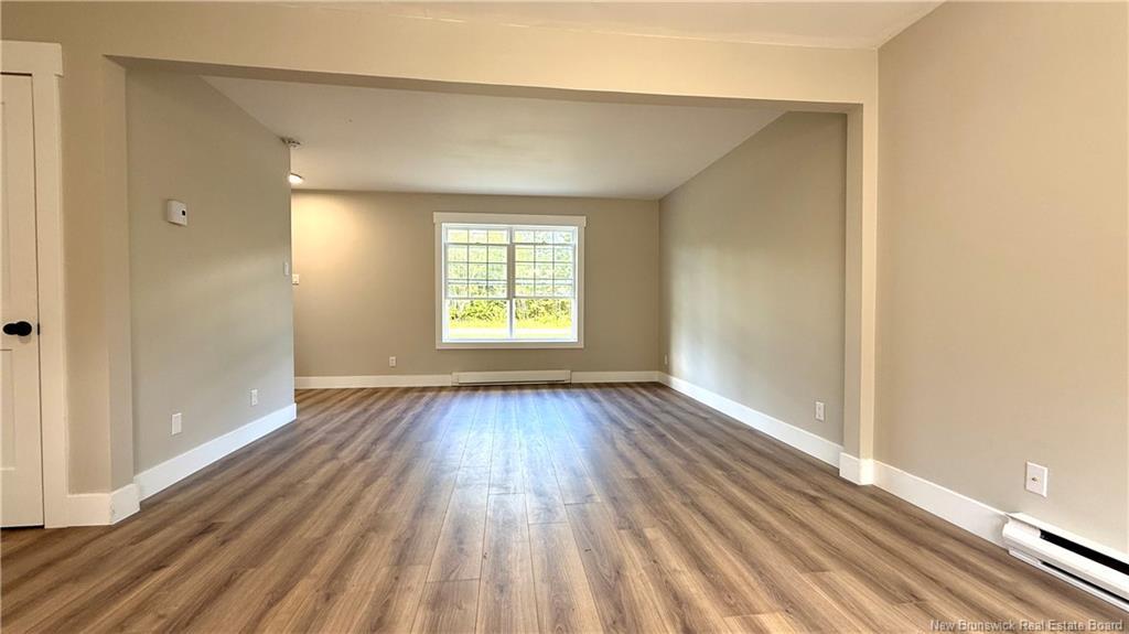80 Saint Pierre, Rogersville, NB
