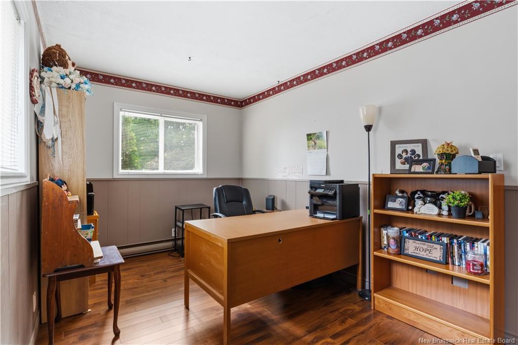 245 Roachville, Roachville, NB