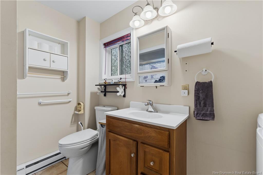 245 Roachville, Roachville, NB