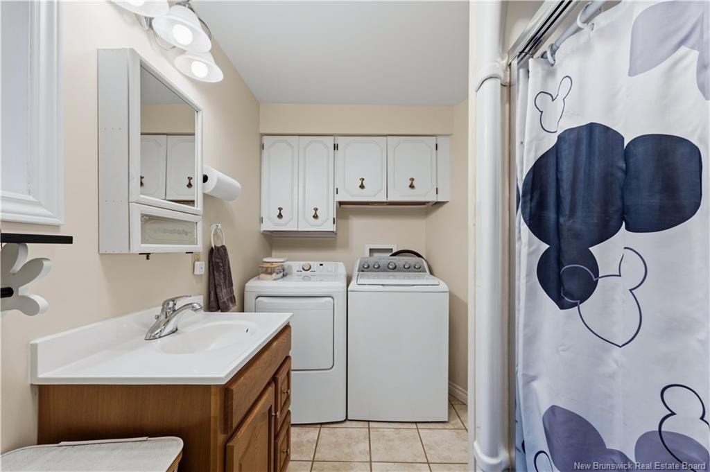 245 Roachville, Roachville, NB