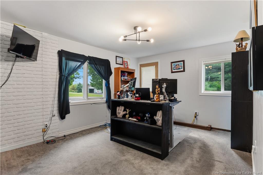 245 Roachville, Roachville, NB