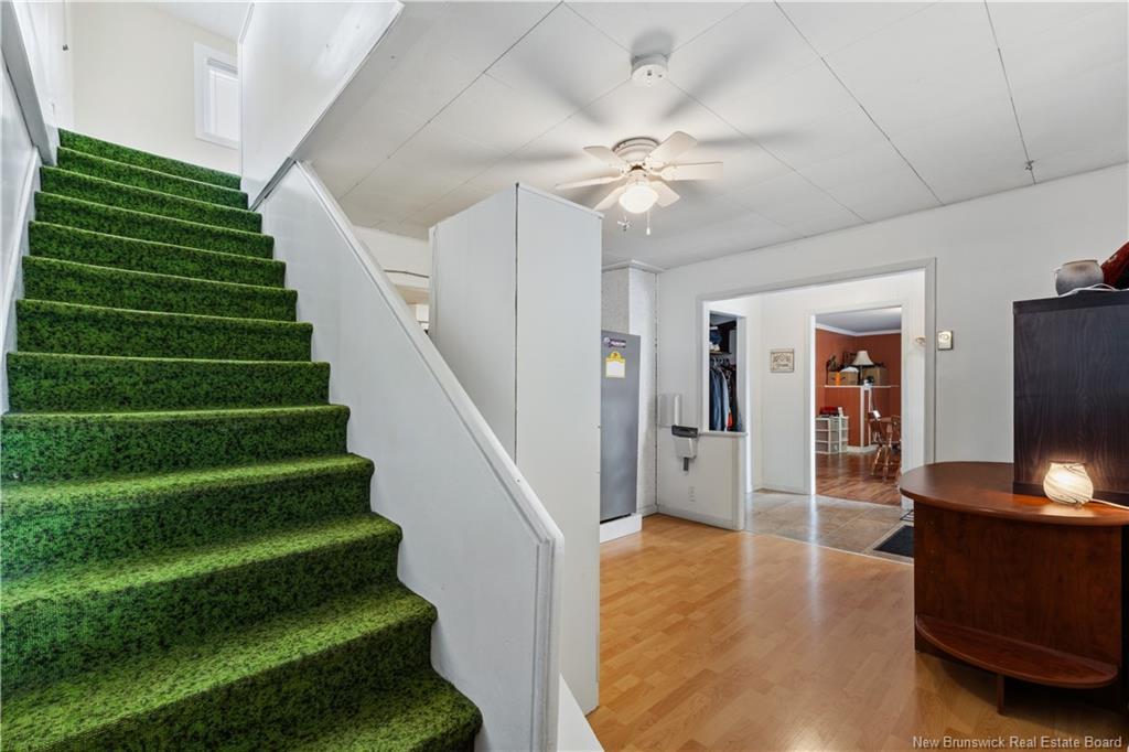 245 Roachville, Roachville, NB
