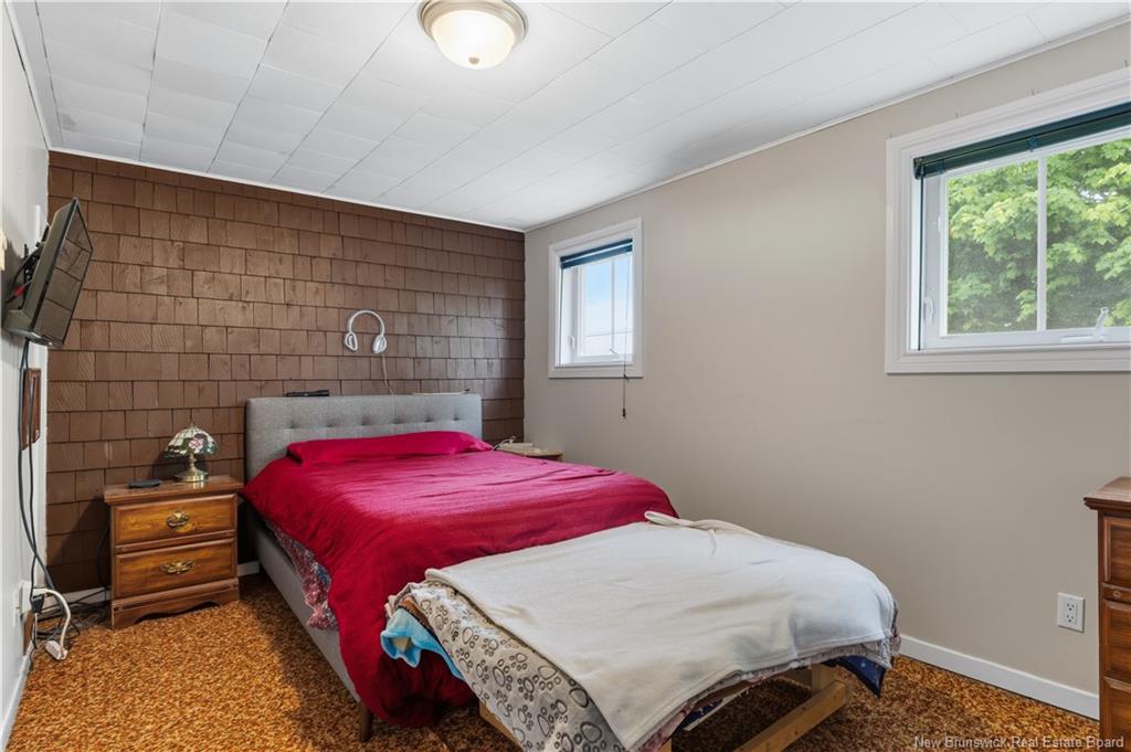 245 Roachville, Roachville, NB