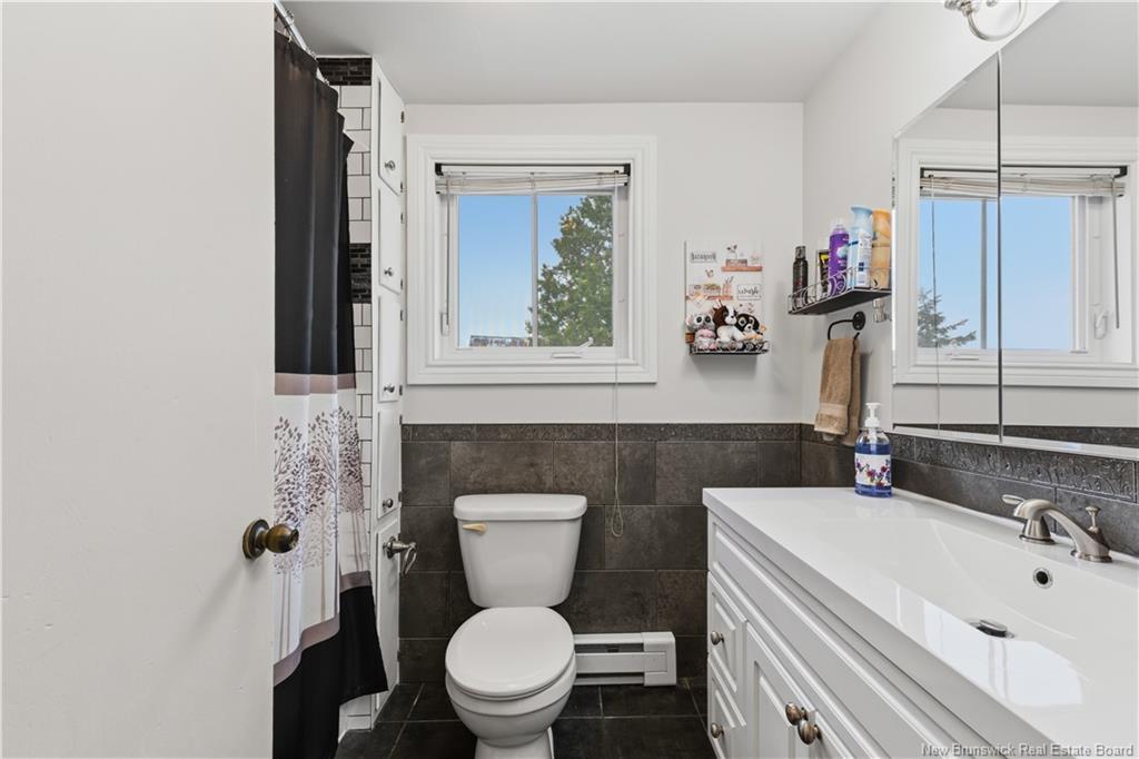 245 Roachville, Roachville, NB