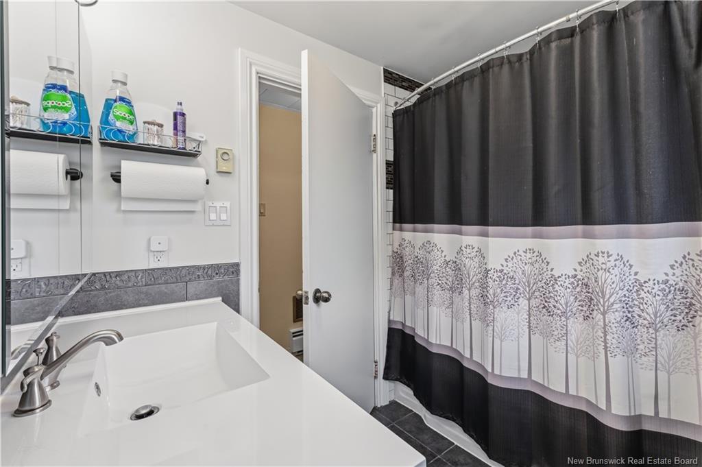 245 Roachville, Roachville, NB