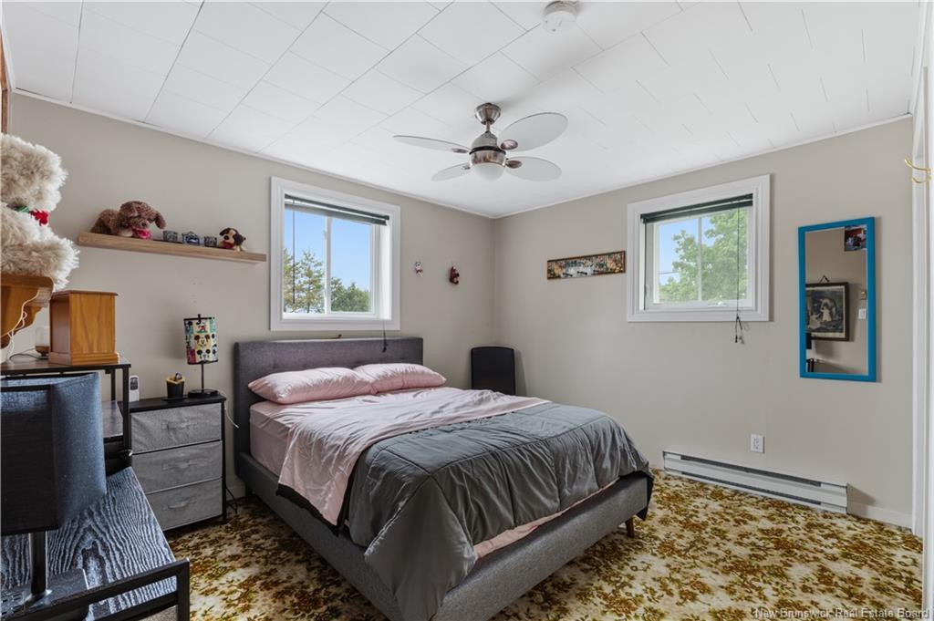 245 Roachville, Roachville, NB