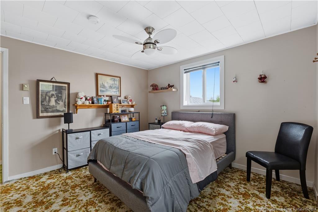 245 Roachville, Roachville, NB