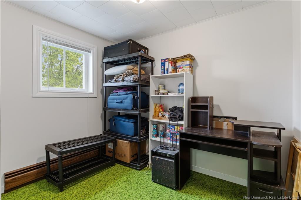 245 Roachville, Roachville, NB
