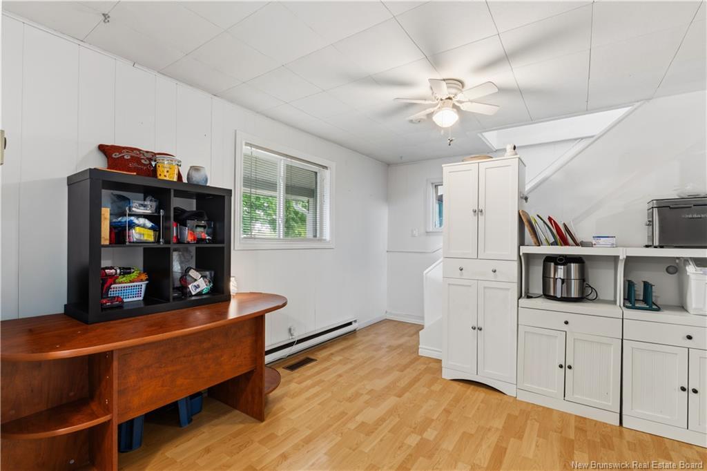 245 Roachville, Roachville, NB
