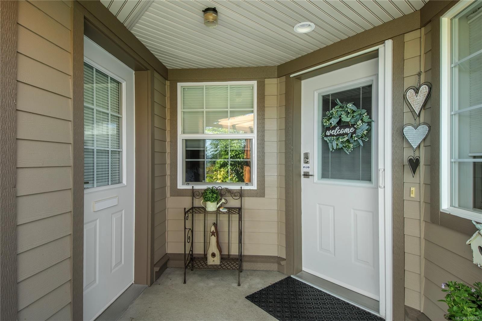 824 Marguerite Rd, Campbell River, BC