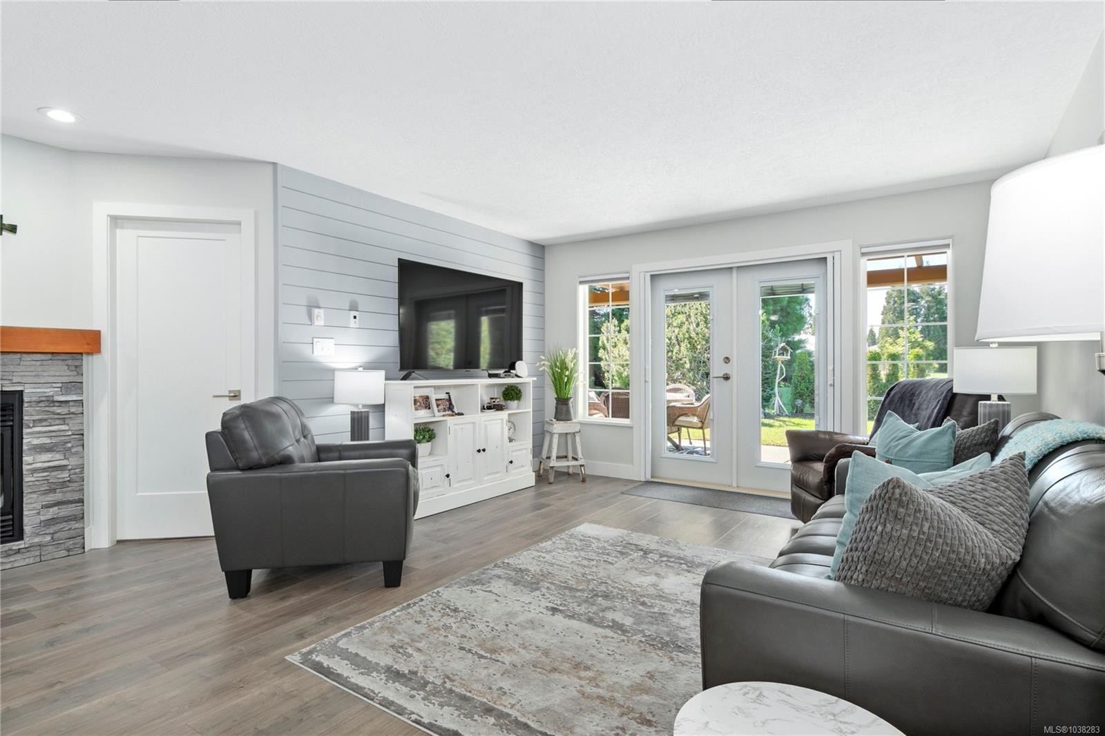 824 Marguerite Rd, Campbell River, BC