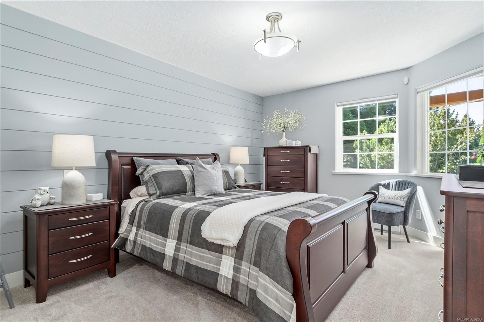 824 Marguerite Rd, Campbell River, BC