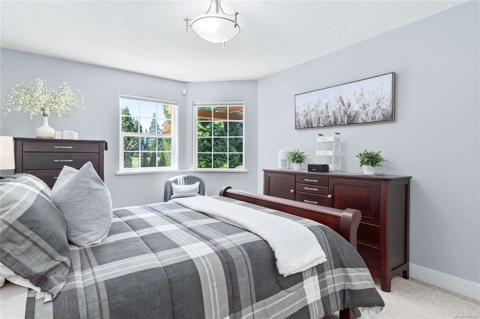 824 Marguerite Rd, Campbell River, BC