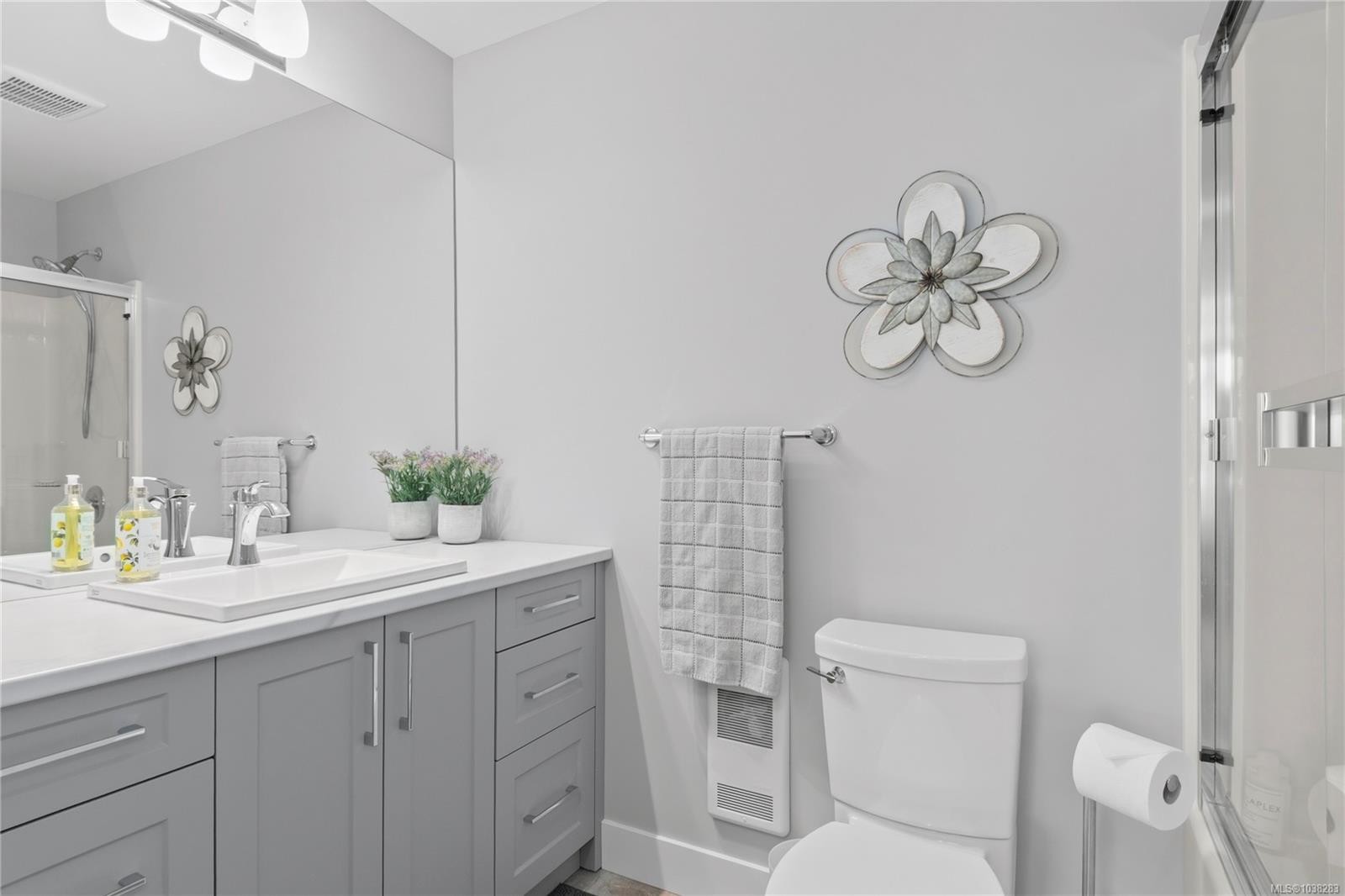 824 Marguerite Rd, Campbell River, BC
