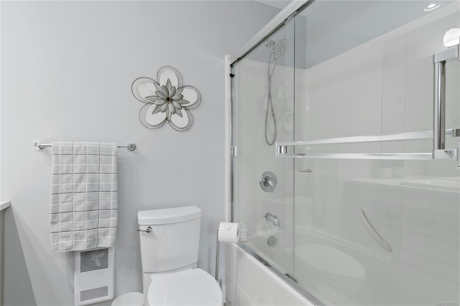 824 Marguerite Rd, Campbell River, BC