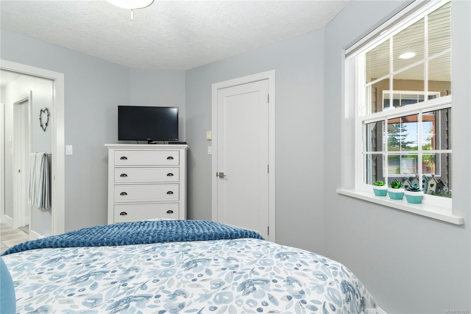 824 Marguerite Rd, Campbell River, BC
