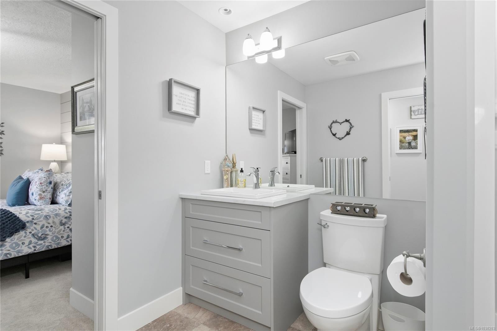 824 Marguerite Rd, Campbell River, BC