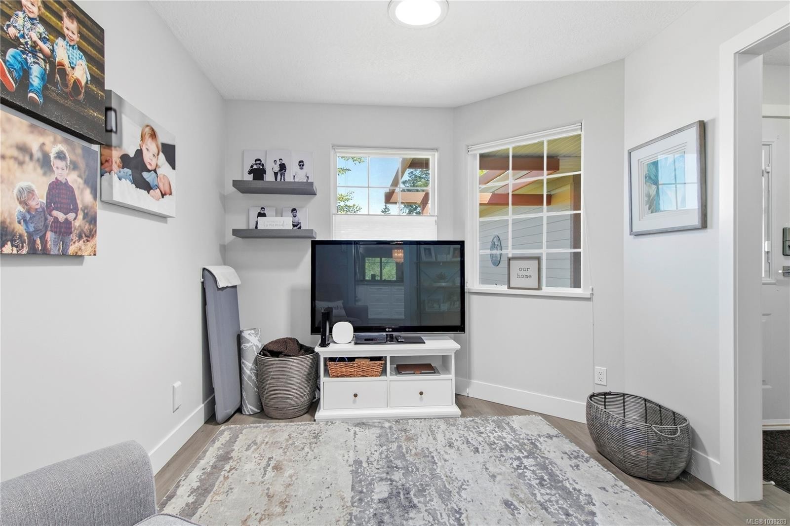 824 Marguerite Rd, Campbell River, BC