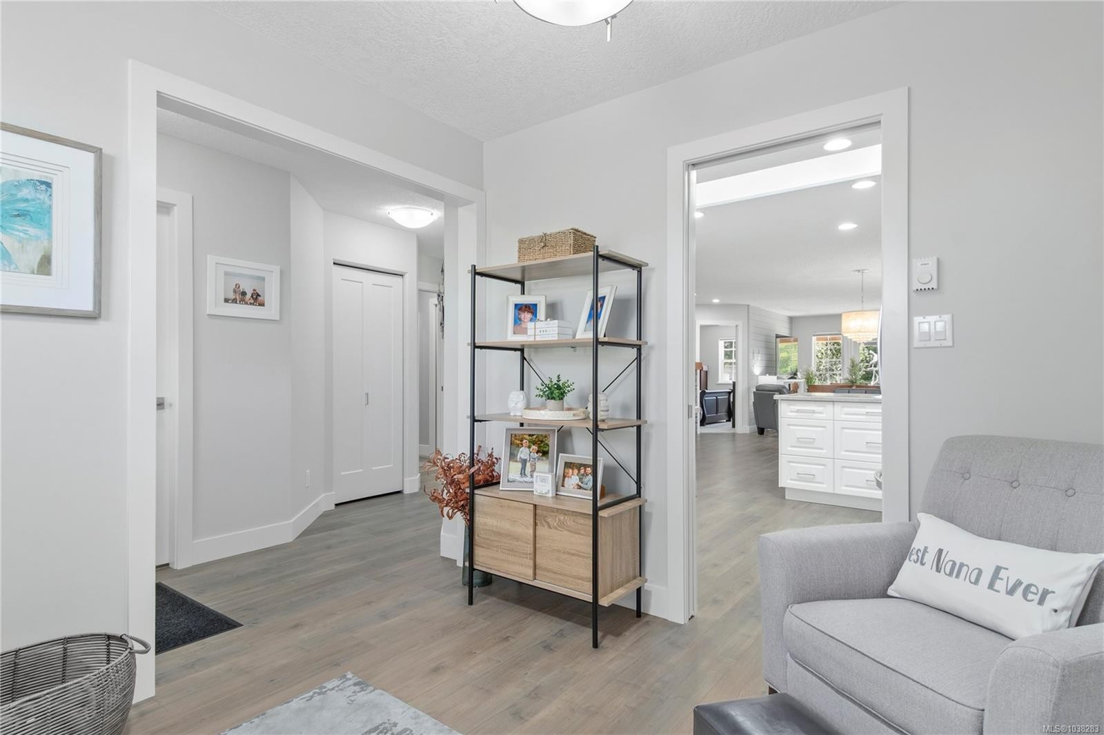 824 Marguerite Rd, Campbell River, BC